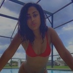 Профилна снимка в OnlyFans за the_savzilla