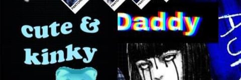 Снимка на заглавие на OnlyFans the_savzilla