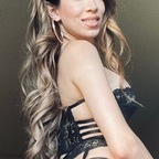 Photo de profil OnlyFans de the_secret