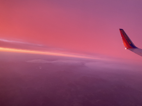 Find the Hottest the_secret OnlyFans Content Join Now - BestFansOnly