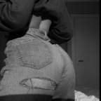 Foto do perfil do OnlyFans theadoredsam