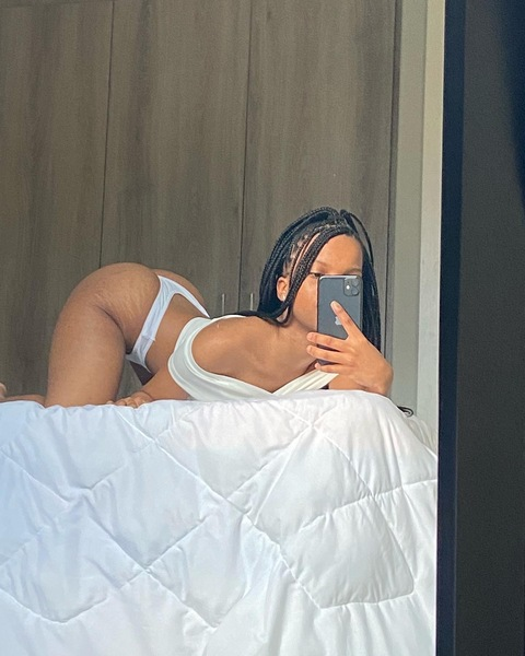 Imagem de cabeçalho do OnlyFans theadoredsam