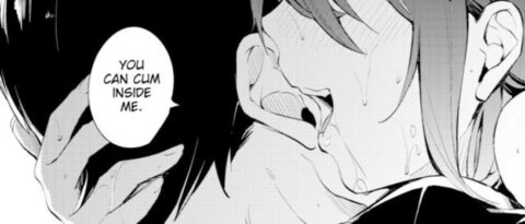 Imagem de cabeçalho do OnlyFans thealazay