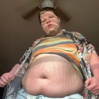 Immagine del profilo OnlyFans di theamadorboy