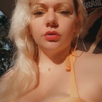 Профилна снимка в OnlyFans за theamputeebitch