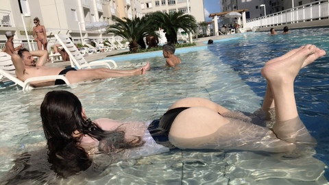 OnlyFans Titelbild theangeldesire