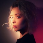 OnlyFansのプロフィール写真theangelonline