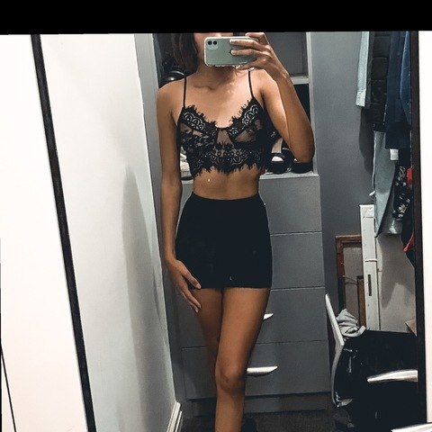 OnlyFans Titelbild thearia