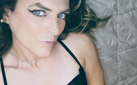 OnlyFans üst resmi theariasativa