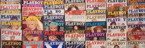 Снимка на заглавие на OnlyFans theartofthebody