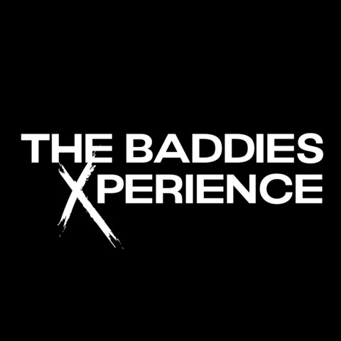 Immagine di copertina OnlyFans thebaddiesxperience