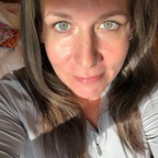 Foto profil OnlyFans thebalancedempath