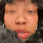 Immagine del profilo OnlyFans di thebbwbombshell