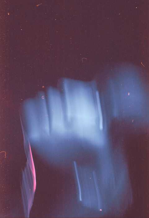 Immagine di copertina OnlyFans thebelladonnaofsadness