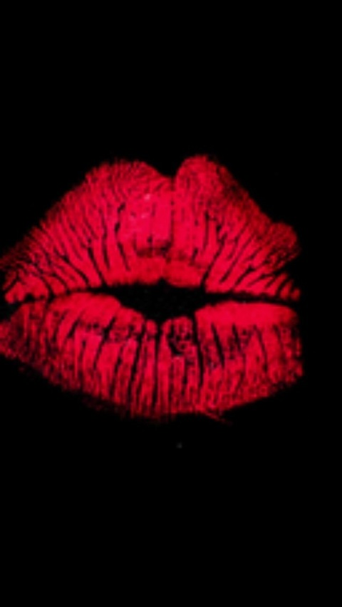 OnlyFans üst resmi thebestlipsinthegames