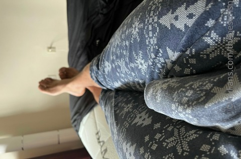 Gambar header OnlyFans thebestmsn