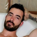 Foto do perfil do OnlyFans thebestofwes