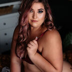 Profilbild von OnlyFans thebigbootybarbie