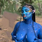 Профилна снимка в OnlyFans за thebigdoll