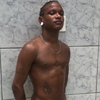 Photo de profil OnlyFans de thebiglucas