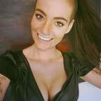 AlleenFans profielfoto thebipolarbarbie