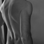 Foto profil OnlyFans theblondexlence