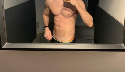 Gambar header OnlyFans theblondexlence