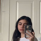 Профилна снимка в OnlyFans за theblunt