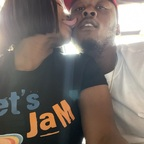 Foto profil OnlyFans thebonnienbiggsshow