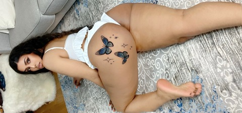 Image d'en-tête OnlyFans thebossgirl2