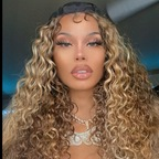 OnlyFans 프로필 사진 thebratwayy