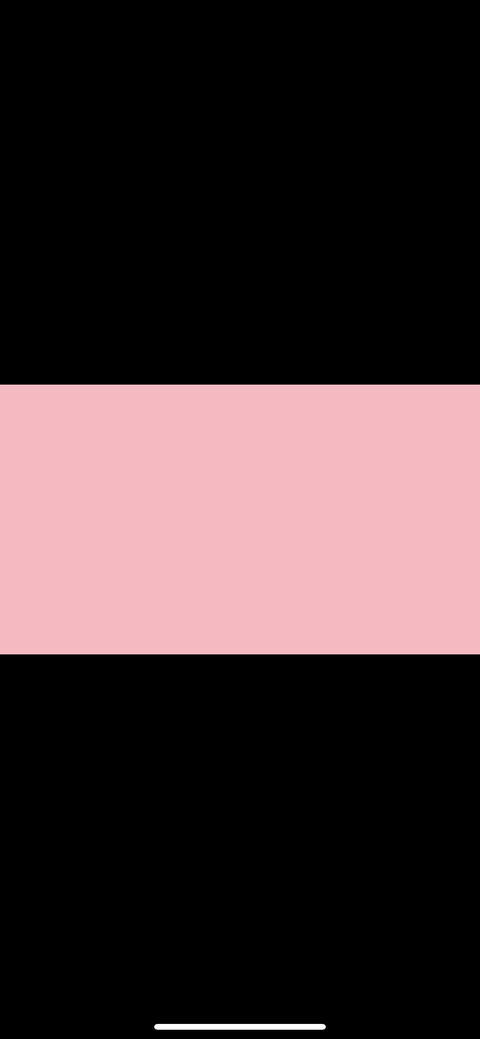 OnlyFans हेडर तस्वीर thebratzway