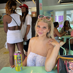 صورة الملف الشخصي على OnlyFans thebustybxtch