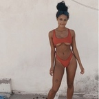 Photo de profil OnlyFans de thecaligirl