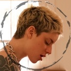 Immagine del profilo OnlyFans di thecamdamage