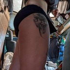 ओन्लीफैंस प्रोफाइल चित्र thecaptaincanuckofficial