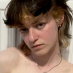 Профилна снимка в OnlyFans за thecatastrophe