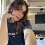 Zdjęcie profilowe OnlyFans thecatbnny