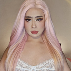 OnlyFans profil resmi thecdjasmine