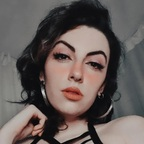 Profilbild von OnlyFans thecelestialsiren