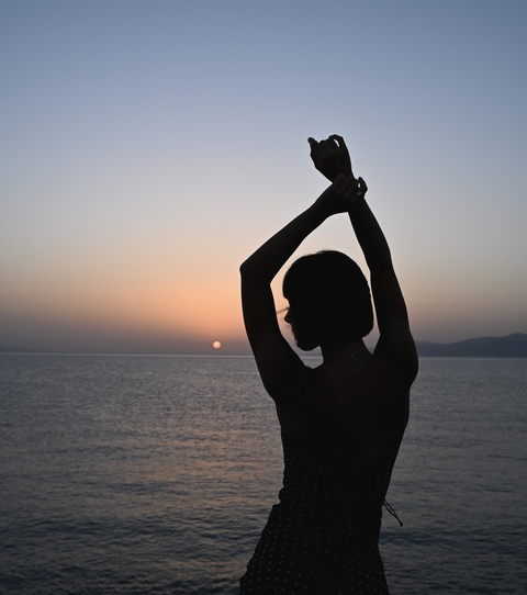 OnlyFans हेडर तस्वीर thecheriemag