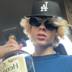 Foto profil OnlyFans thechrisdaniels