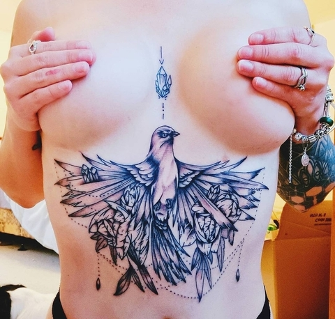 Изображение шапки OnlyFans thecjeffect