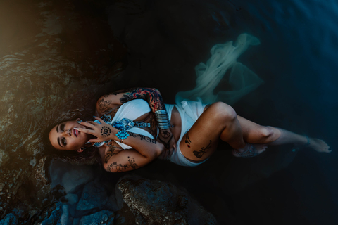 صورة رأس OnlyFans theconservativebarbie