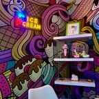 Профилна снимка в OnlyFans за thecontentbakery