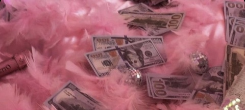 OnlyFans 헤더 사진 thecontentbakery