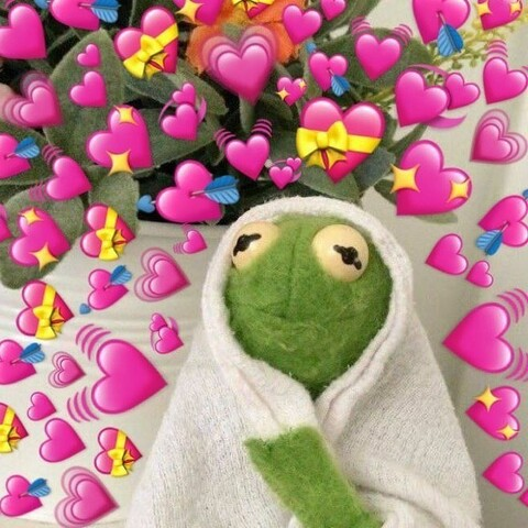 OnlyFans kopafbeelding thecosplaybunny