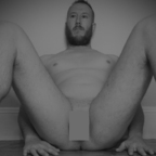 AlleenFans profielfoto thecuckold