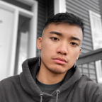 Profilbild von OnlyFans thedannyice