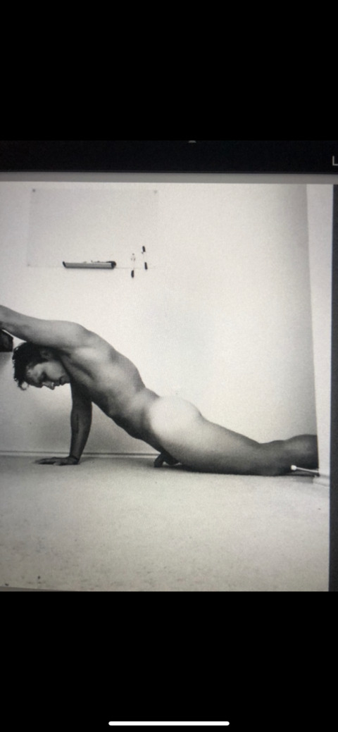 Gambar header OnlyFans thedarrenjacob